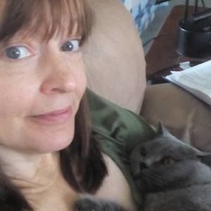 Meet your Posher, Jean